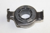 TATA CLUTCH RELEASE BEARING VISTA 350A1