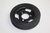 MINI/PEUGEOT CRANKSHAFT PULLEY