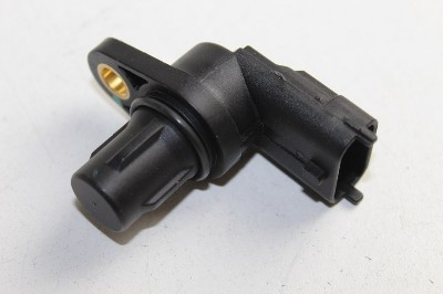 CITROEN VAN 2013- 3.0 HDI CAMSHAFT SENSOR RELAY | AfricaBoyz Online