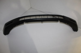 FORD FOCUS 2005-2008 2.0 FRONT SPOILER + VENT