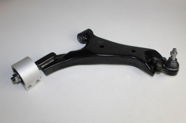 CHEVROLET CAPTIVA 2007-2011 2.4 FRONT LOWER CONTROL ARM RHS