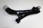 CHEVROLET CAPTIVA 2007-2011 2.4 FRONT LOWER CONTROL ARM RHS
