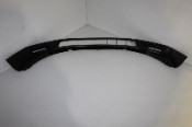 FORD FOCUS 2005-2008 2.0 FRONT SPOILER + VENT