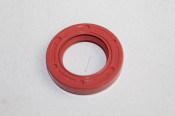 OPEL OIL SEAL-F CRANKSHAFT CORSA UTILITY 1.4 05-07