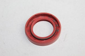 OPEL OIL SEAL-F CRANKSHAFT CORSA UTILITY 1.4 05-07