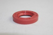 OPEL OIL SEAL-F CRANKSHAFT CORSA UTILITY 1.4 05-07