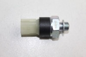 RENAULT MEGANE 3 2011-2013 1.4TCE OIL PRESSURE SWITCH