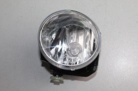 ISUZU KB300 2016-2022 3.0 FOG LAMP LHS