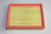 CITROEN AIR FILTER XSARA PICASSO 1.6 06