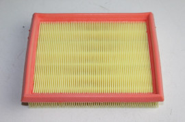 CITROEN AIR FILTER XSARA PICASSO 1.6 06