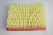 CITROEN AIR FILTER XSARA PICASSO 1.6 06