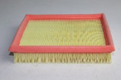 CITROEN AIR FILTER XSARA PICASSO 1.6 06