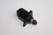 CITROEN IDLE CONTROL VALVE XSARA PICASSO 1.7 02-10