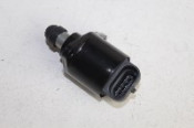 CITROEN IDLE CONTROL VALVE XSARA PICASSO 1.7 02-10