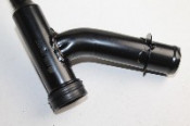 FIAT PUNTO 2012-2013 1.4 350A1 WATER HEATER PIPE