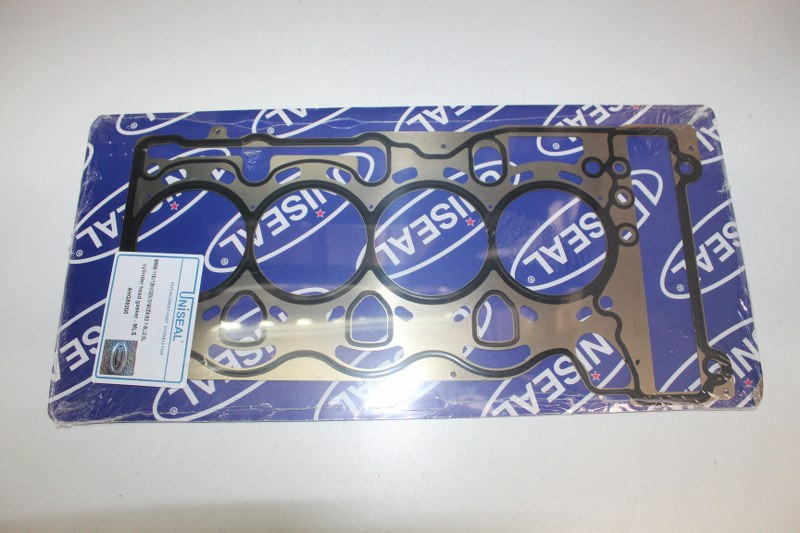 BMW HEAD GASKET E88/ E90 N46 2010