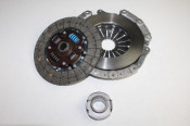 PROTON GEN2 CLUTCH KIT 1.6 S4PH 08-12