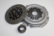 PROTON GEN2 CLUTCH KIT 1.6 S4PH 08-12