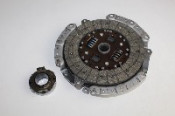 PROTON GEN2 CLUTCH KIT 1.6 S4PH 08-12