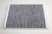 VOLVO CABIN FILTER XC60 3.0T 09