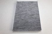 VOLVO CABIN FILTER XC60 3.0T 09