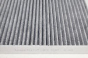 VOLVO CABIN FILTER XC60 3.0T 09