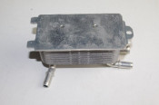 VOLVO S40 T5 2006- 2.0 O OIL COOLER (GEARBOX)