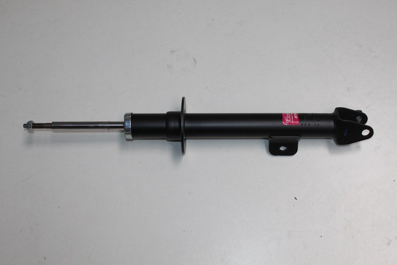 CHRYSLER 300C KYB2004-2010  5.7 EZB FRONT  SHOCK RHS