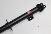 CHRYSLER 300C KYB2004-2010  5.7 EZB FRONT  SHOCK RHS