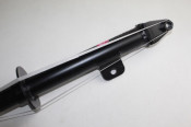 CHRYSLER 300C KYB 2004-2010 5.7 EZB FRONT SHOCK LHS