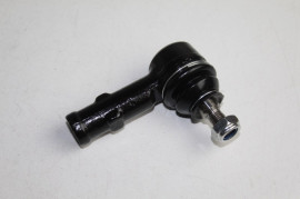 VOLVO TIE ROD END SET S40 2.0 00-04