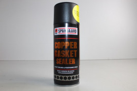 COPPER GASKET SPRAY 400ML