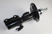 TOYOTA FRONT SHOCK-RH AURIS 1.3 X 10-13