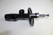 TOYOTA FRONT SHOCK-RH AURIS 1.3 X 10-13