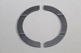 CHERY QQ3 THRUST WASHER SET 0.8 SQR372 2008