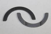 CHERY QQ3 THRUST WASHER SET 0.8 SQR372 2008