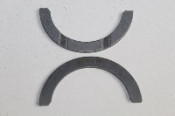 CHERY QQ3 THRUST WASHER SET 0.8 SQR372 2008