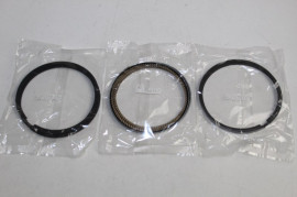 MITSUBISHI RING SET 20THOU LANCER 2.0 4B11 07-12