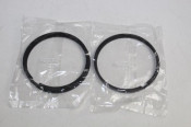 MITSUBISHI RING SET 20THOU LANCER 2.0 4B11 07-12