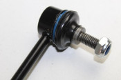 FORD STABILIZER LINK-FRONT L/R FOCUS 1.5 2015