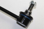 FORD STABILIZER LINK-FRONT L/R FOCUS 1.5 2015