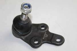 VOLVO S40 2006-2012 2.0 BALL JOINT L/R 15MM CONE