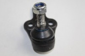 VOLVO S40 2006-2012 2.0 BALL JOINT L/R 15MM CONE