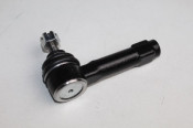 CHRYSLER VOYAGER 2008 2.4 EDZ OUTER TIE-ROD ENDS L/R