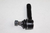 CHRYSLER VOYAGER 2008 2.4 EDZ OUTER TIE-ROD ENDS L/R