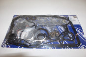 HONDA BALLADE B18B4 1996  OVERHAUL GASKET KIT