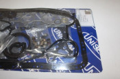 HONDA BALLADE B18B4 1996  OVERHAUL GASKET KIT