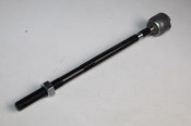 TOYOTA RACK ENDS L/R TAZZ 1.3 2E 85-06