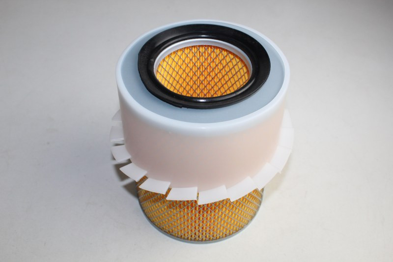 MITSUBISHI AIR FILTER COLT 2.8 99-05