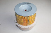 MITSUBISHI AIR FILTER COLT 2.8 99-05